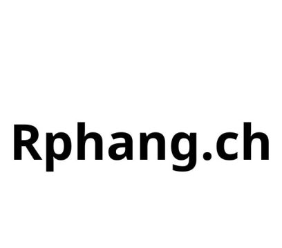 Rphang  1 