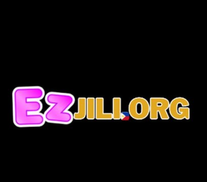 Photo 2024 02 22 19 57 15