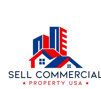 Sell commercial property commercial property buyers commercial properties 2