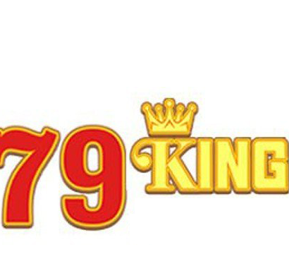 Logo 79king 500