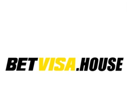 Logo betvisa