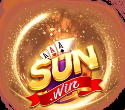 Logo sunwin0.info