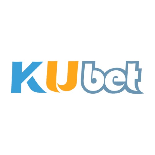 3kubet