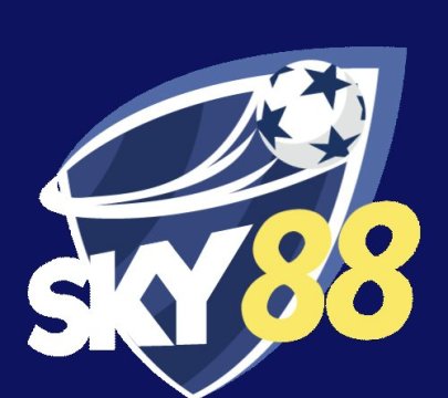 Z5200841775070 a612251225b128fbe790597b084cd65f