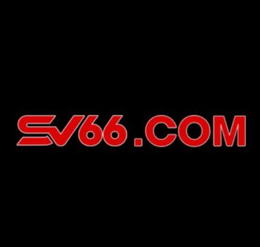 Logo 500x500