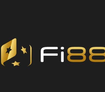 Thi t k  ch a c  t n  7 