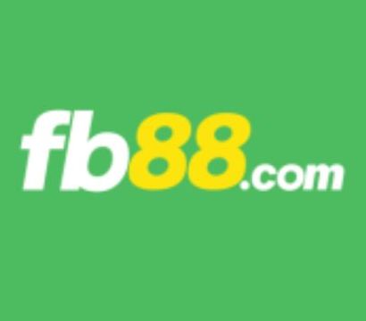 Logofb88
