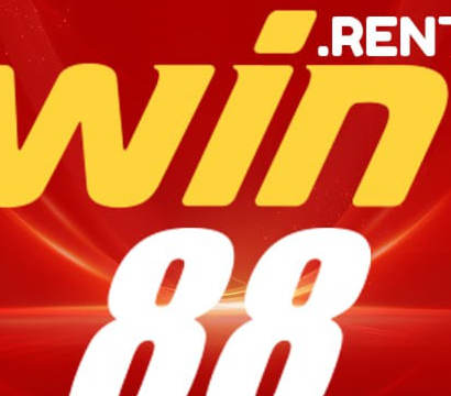 Photo 2024 03 16 18 40 38