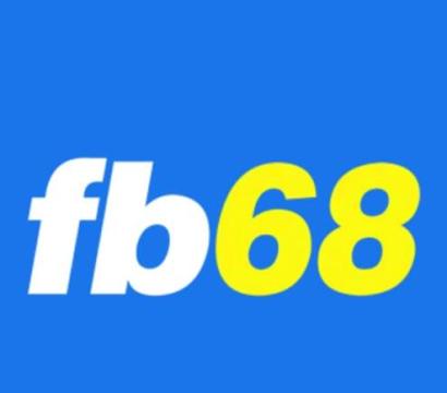 Fb68