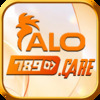 Logo alo789 512x512