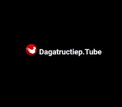   t  206666666666666
