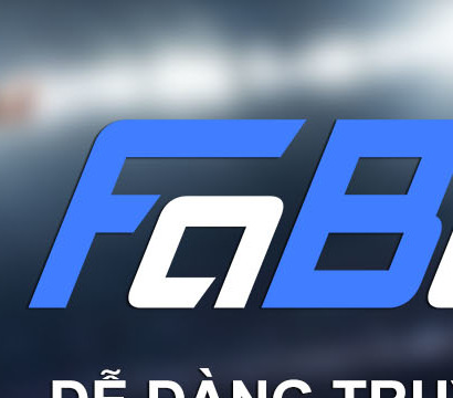 Banner fabet