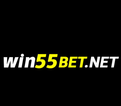 Logo win55