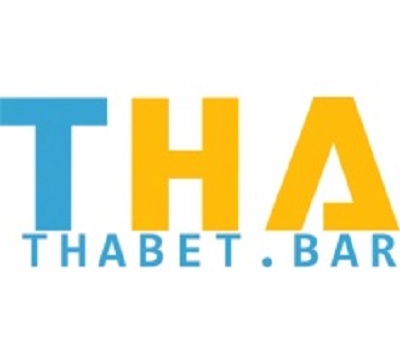 Thabet bar logo