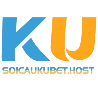 Logo kubet