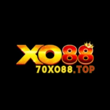 70xo88