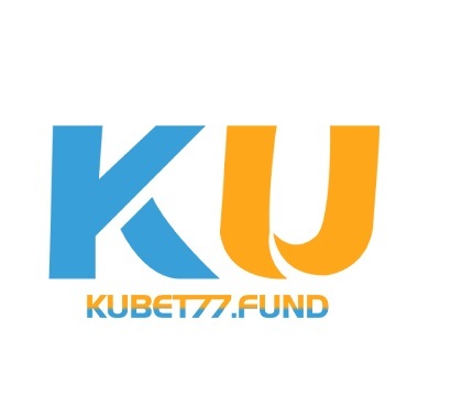 Logo kubet77 fund