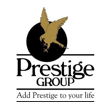 Prestige group