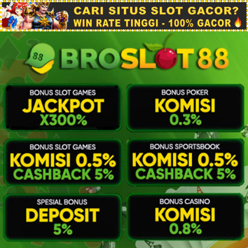 0 bro 600x600