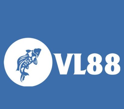 Logo 337