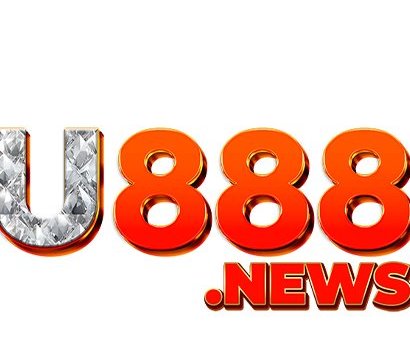 88u