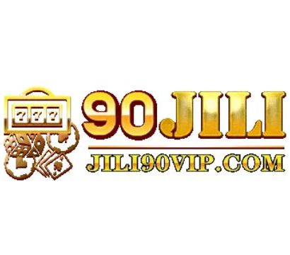 90jili  5