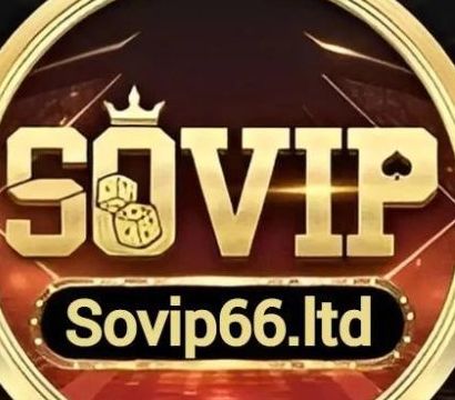 Thi t k  ch a c  t n  71 