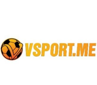 Vsportme