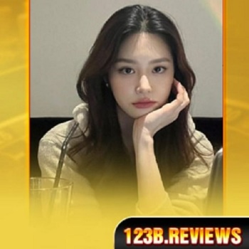 3c177071 baed 4e9a 99e3 f81538fa2028