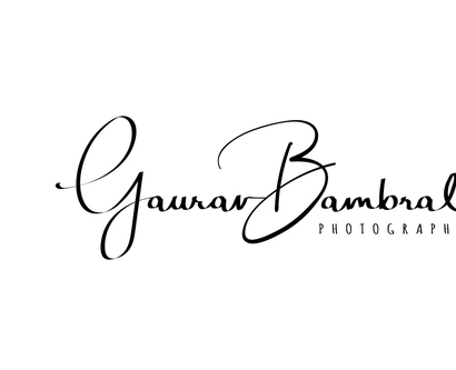 Logo  3 