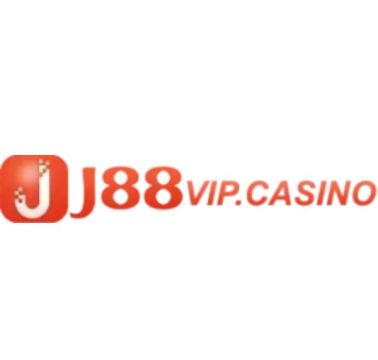 J88vipcasino