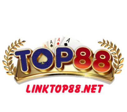 Linktop88net
