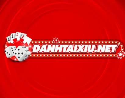 Danh tai xiu online logo