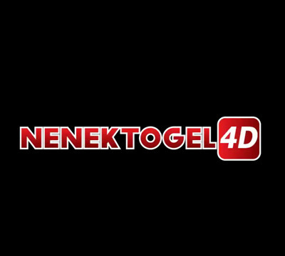 Logo 1