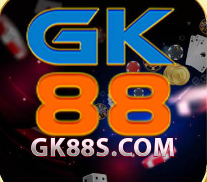 452072547 122183995826064809 7001790349267435777 n