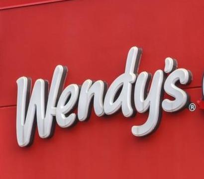 Wendys front4