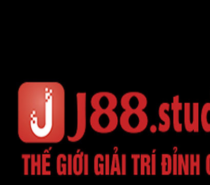 Logo  25 