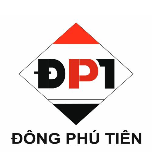500logo