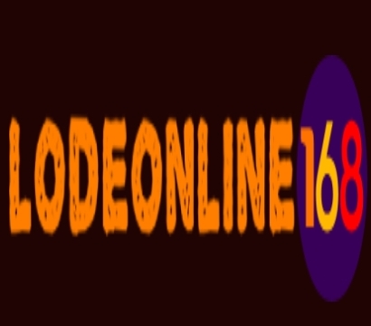 455202526 122100154616468254 4690470378831849805 n