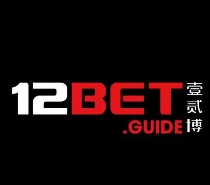 Thi t k  ch a c  t n