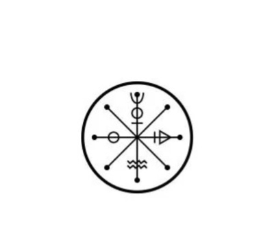 400