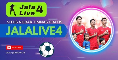 Jalalive4