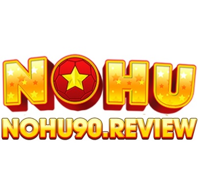 Nohu90review logo