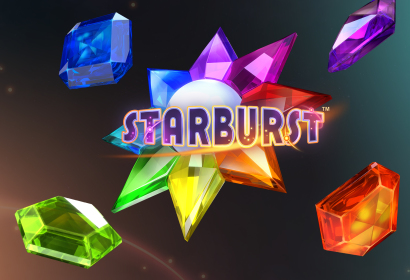 Ds 843 skycity blog starburst game blog image 1