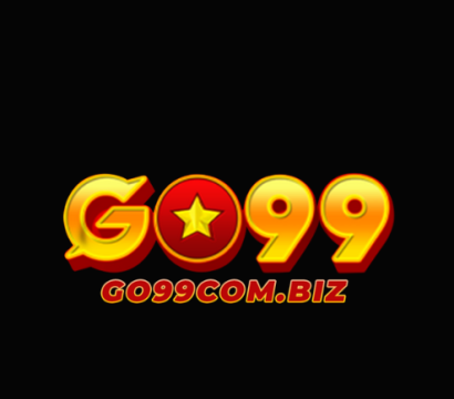 Go99combiz avatar