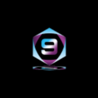 200  9 