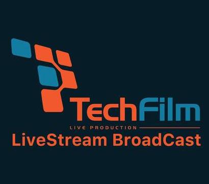 Techfilm dich vu livestream ghi hinh quay phim 500x500