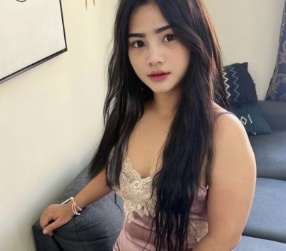 Stunning model town escorts  923216999977 model town call girls  