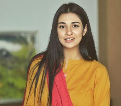 Escorts service in lahore