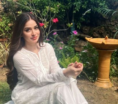 Angelofheaven.online